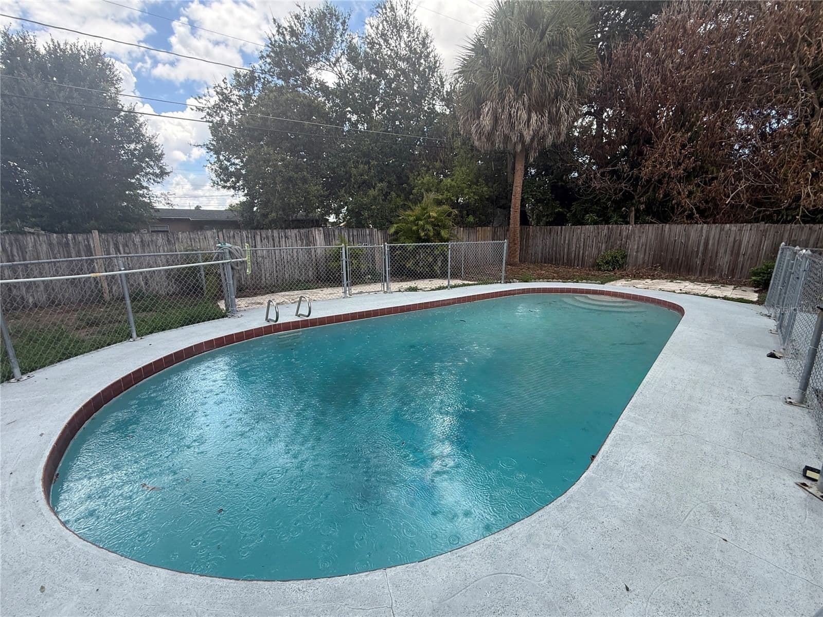 6308 RAVINNIA 3