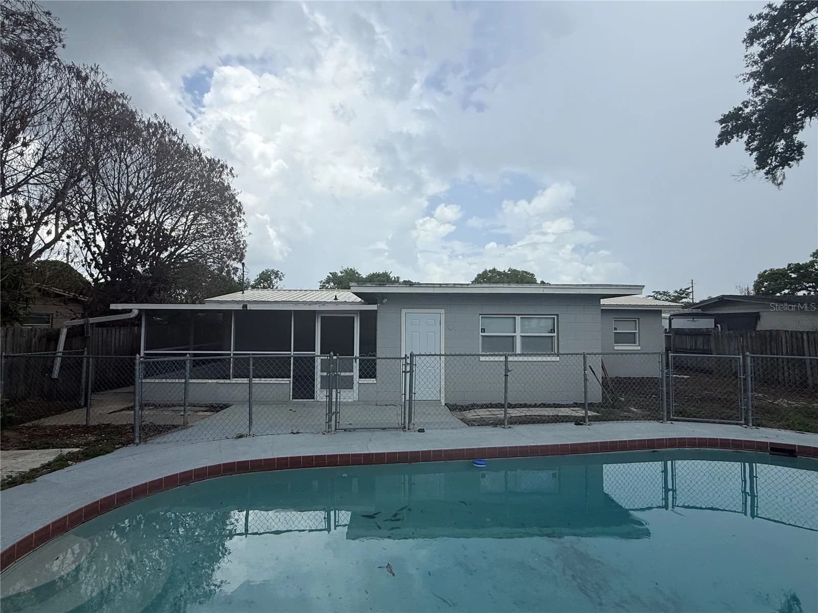 6308 RAVINNIA 5