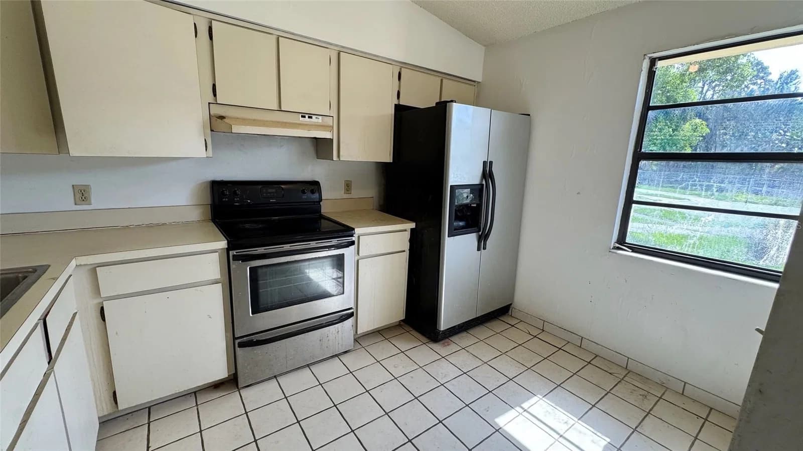 762 KINGS COVE 5