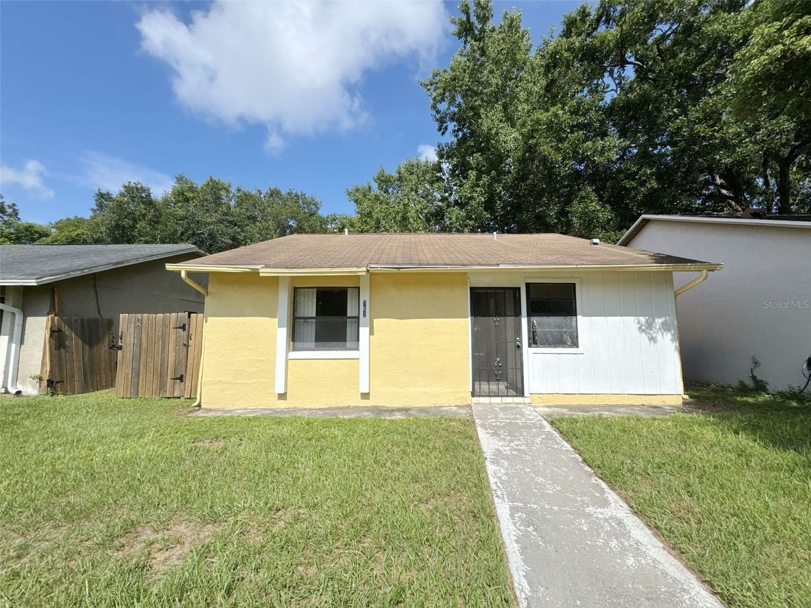 762 KINGS COVE, Orlando, FL 32807