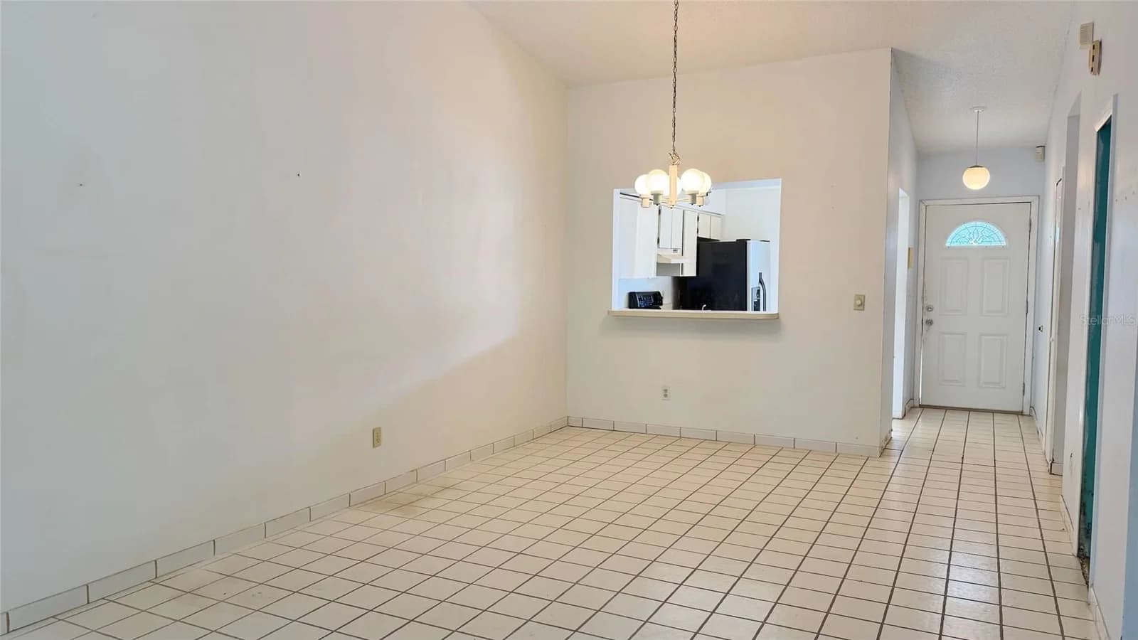 762 KINGS COVE 2