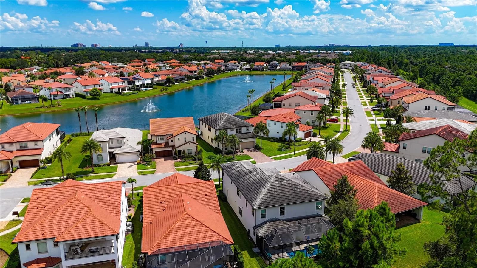 10427 ROYAL CYPRESS 3