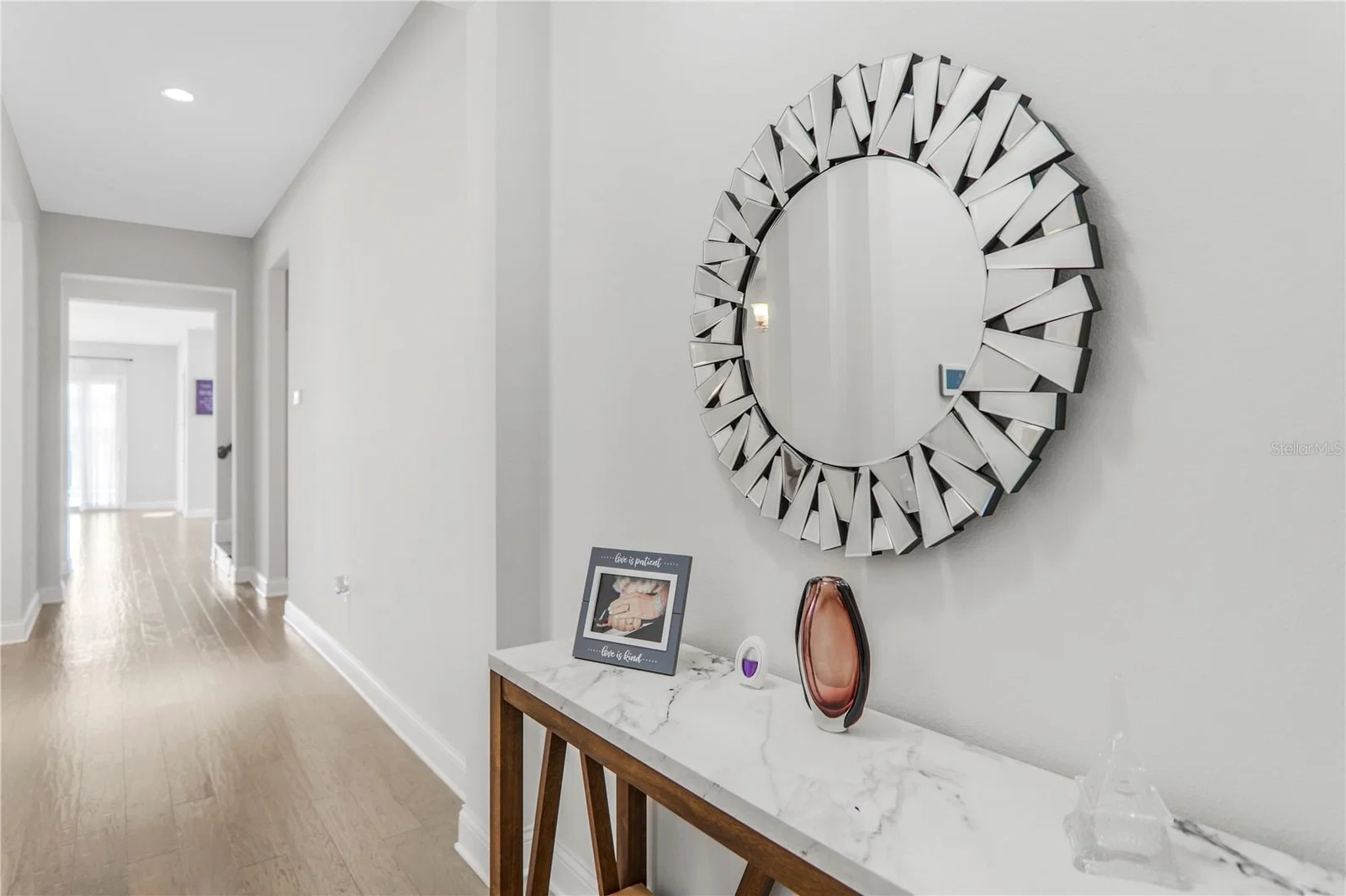 10427 ROYAL CYPRESS 4