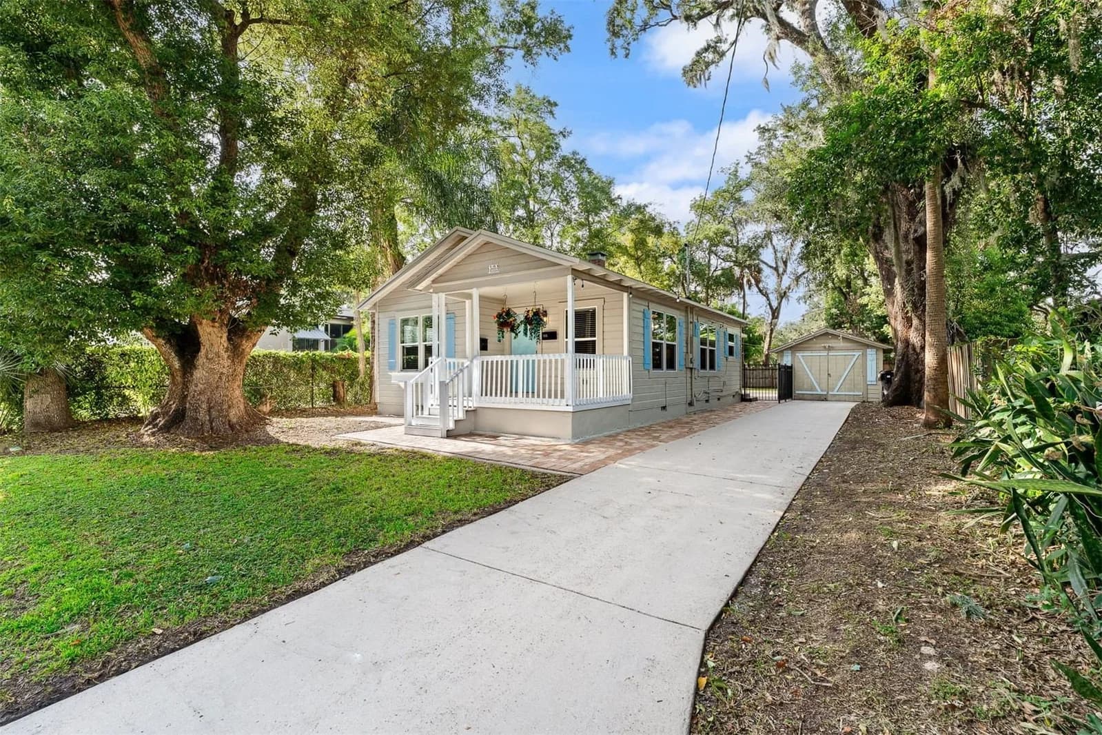 1615 E CONCORD 3