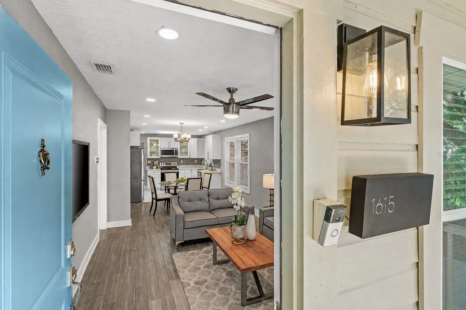 1615 E CONCORD 5