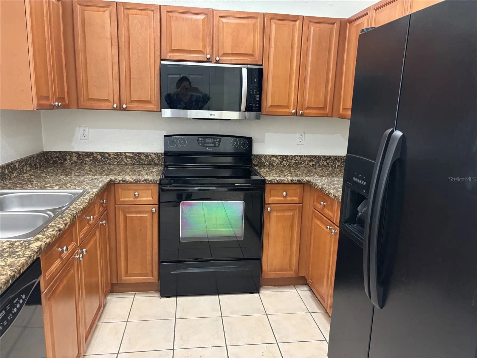 2490 LANCIEN 3