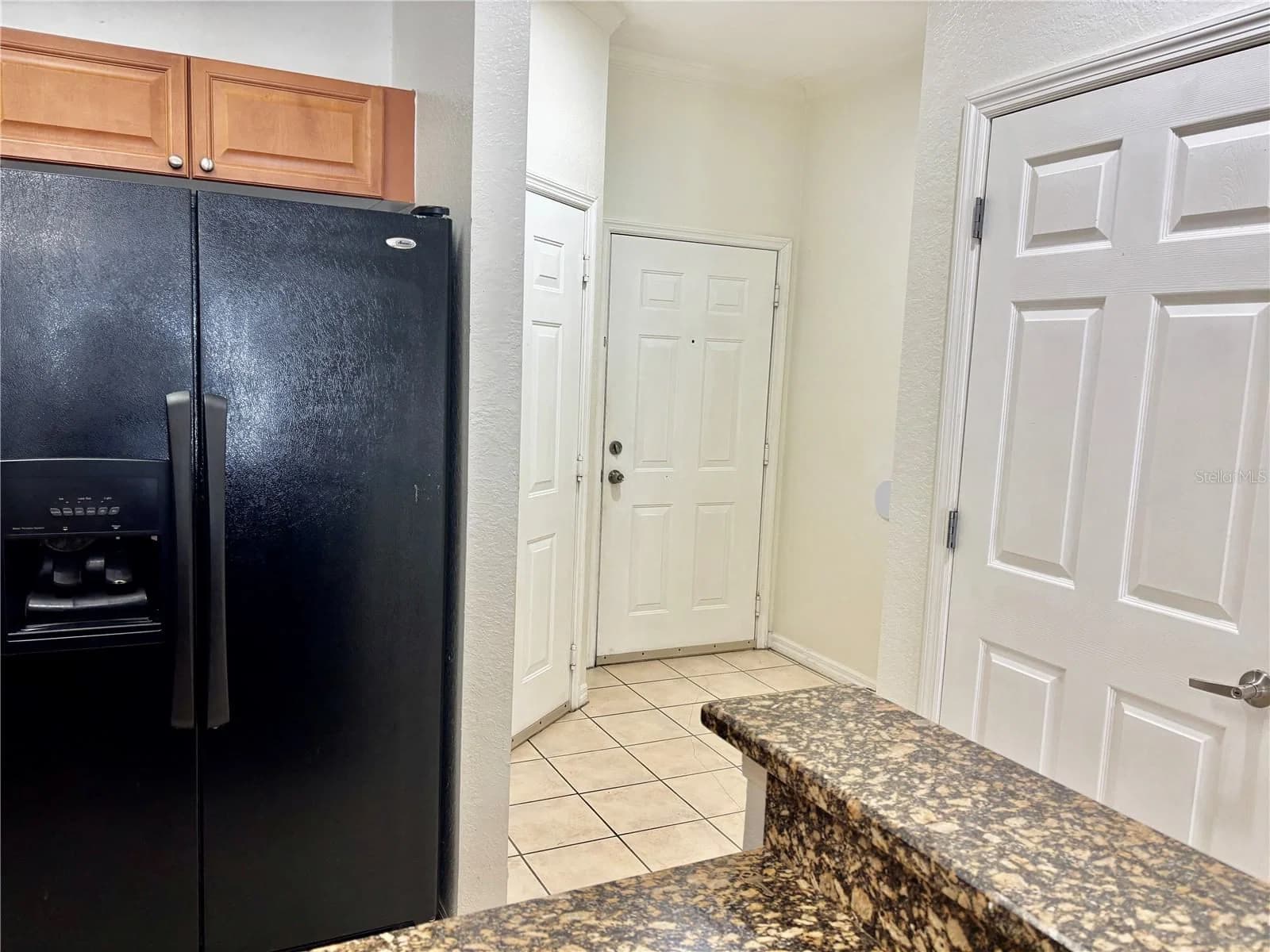 2490 LANCIEN 5
