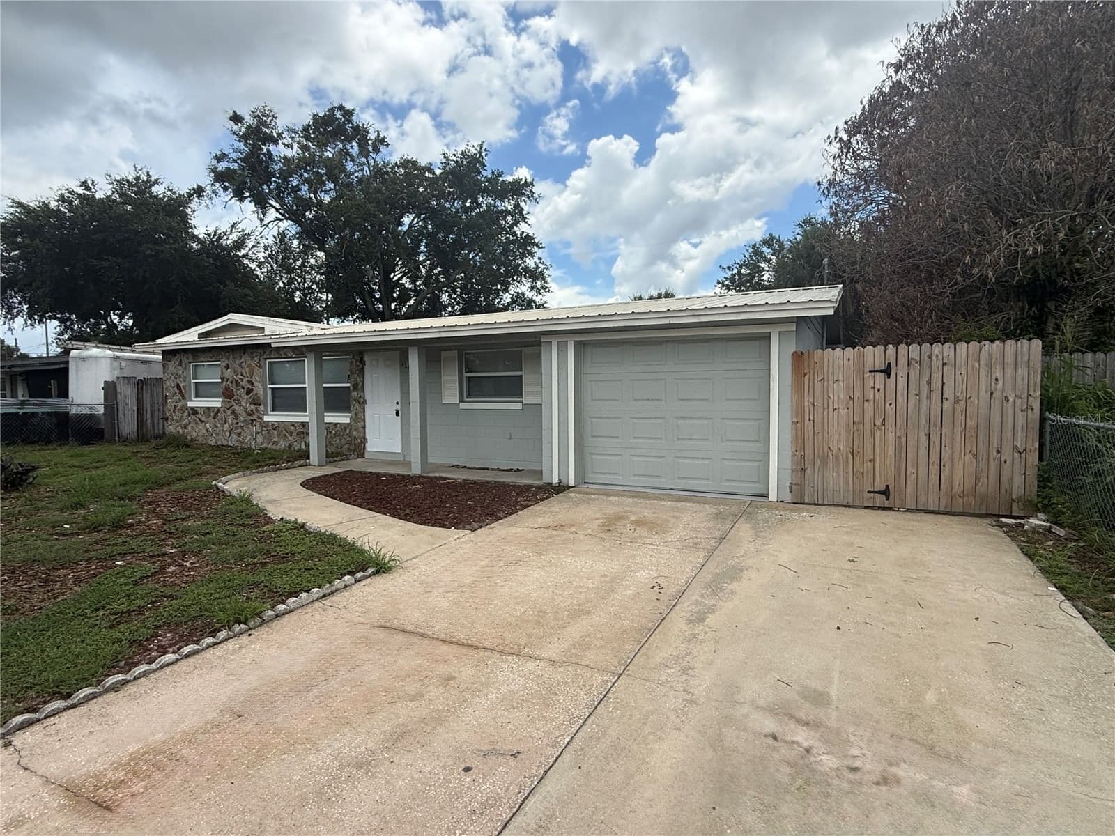 6308 RAVINNIA 2