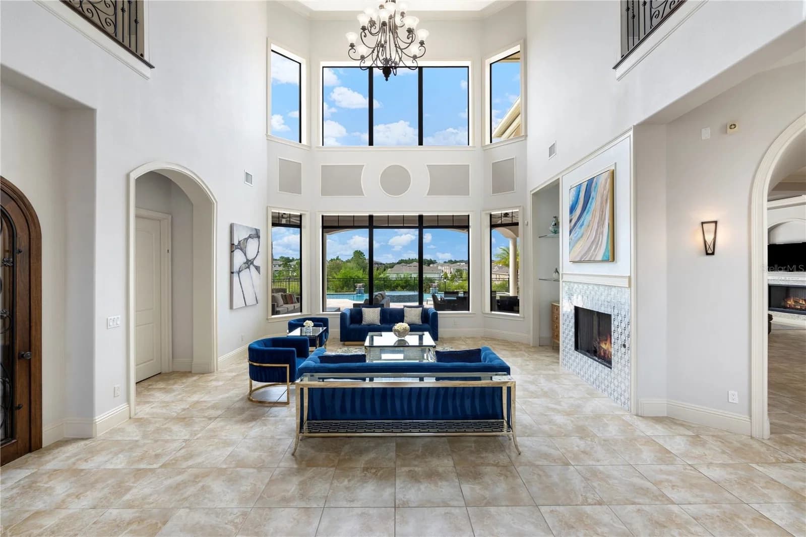 7829 PALMILLA 5