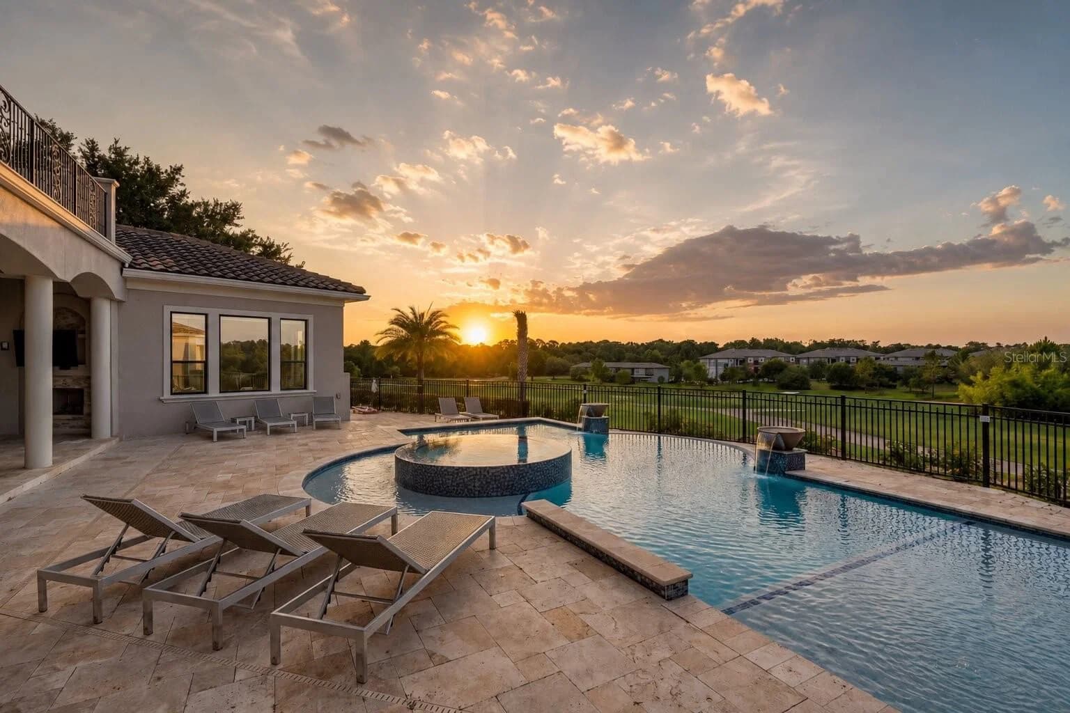 7829 PALMILLA 3