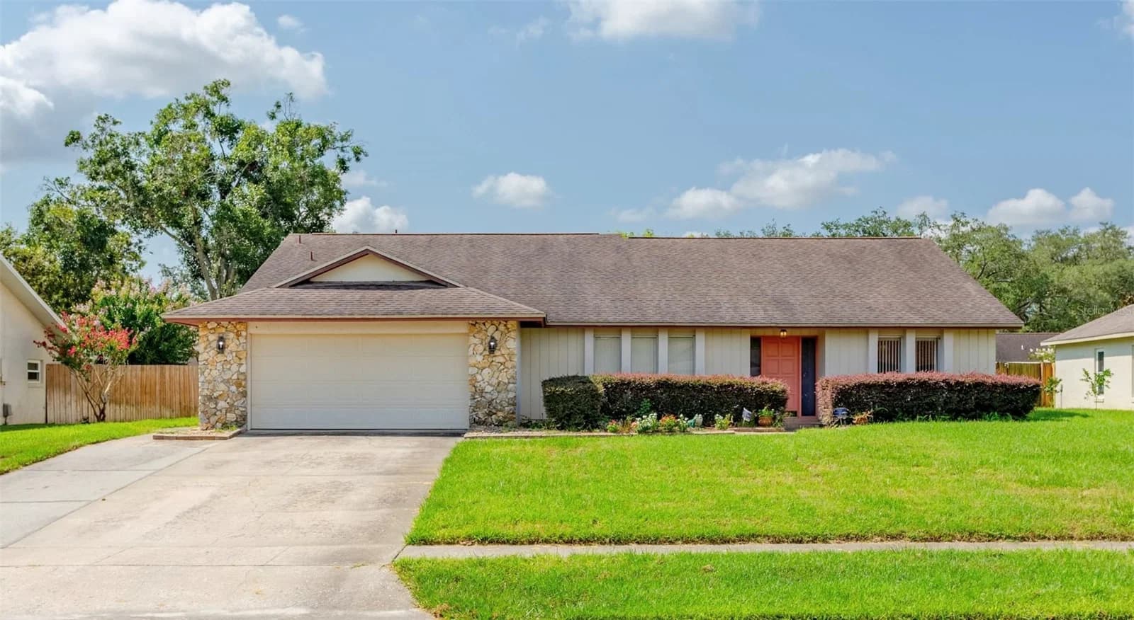 8830 ASPEN, Orlando, FL 32817