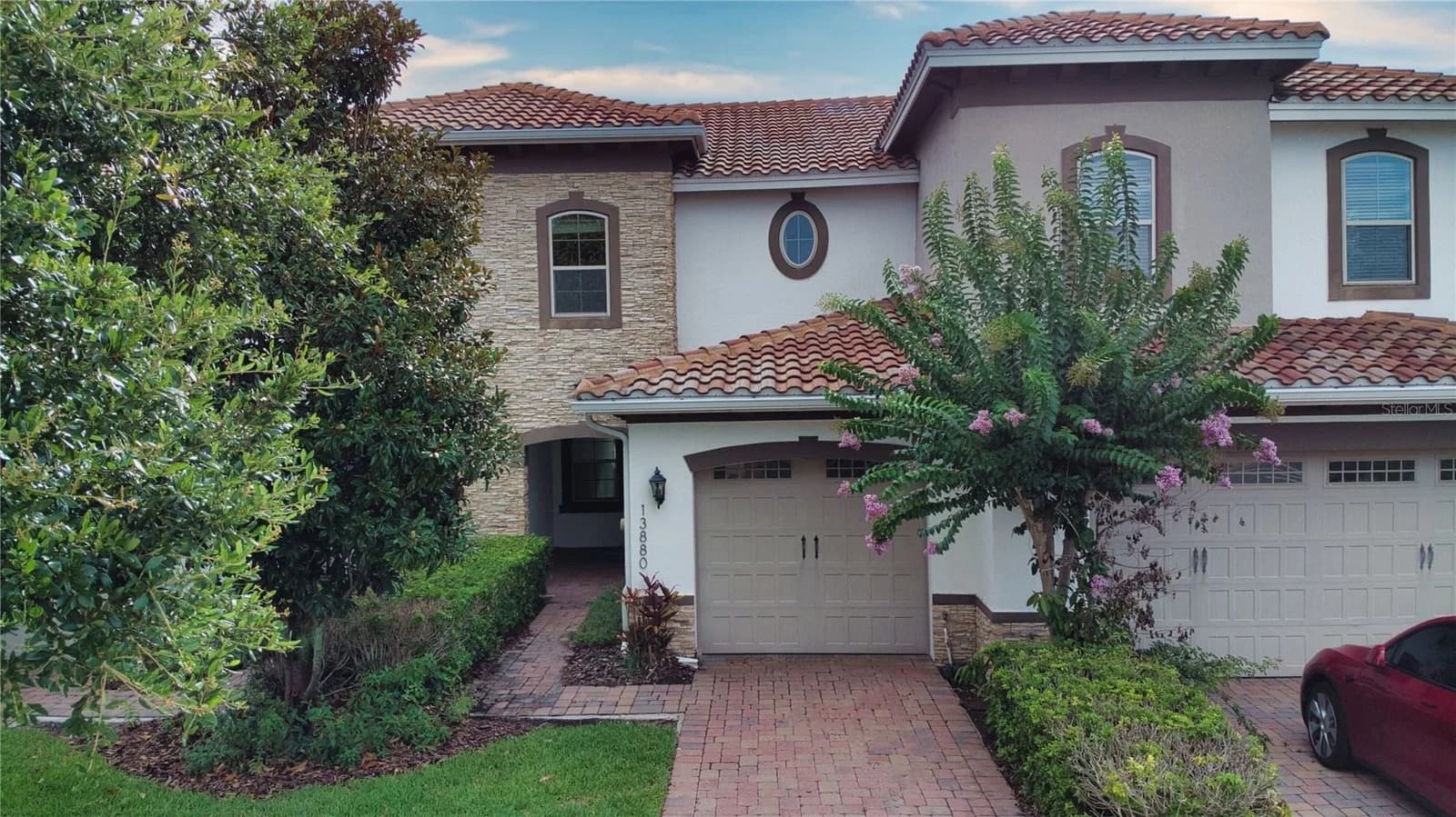 13880 ARCLID, Orlando, FL 32832