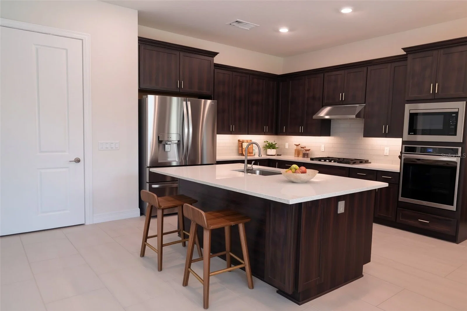 8087 FENTON STREET 5