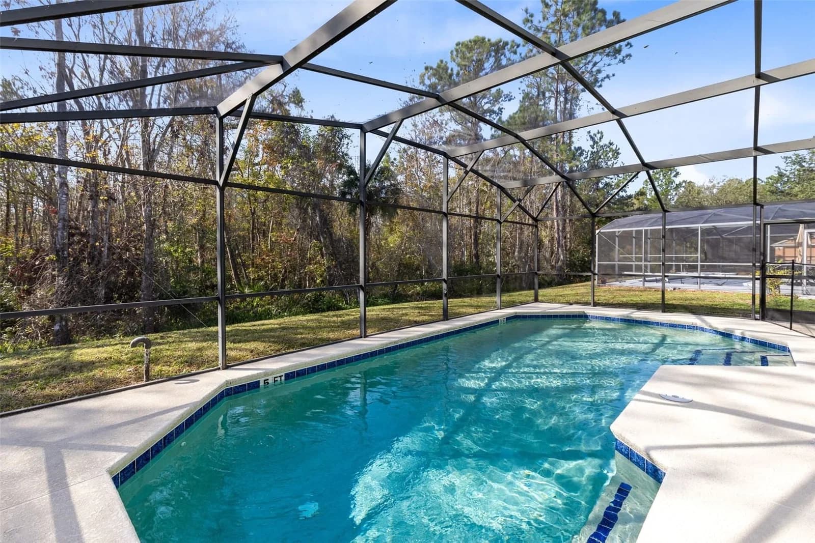 139 RIDGEBROOK 2