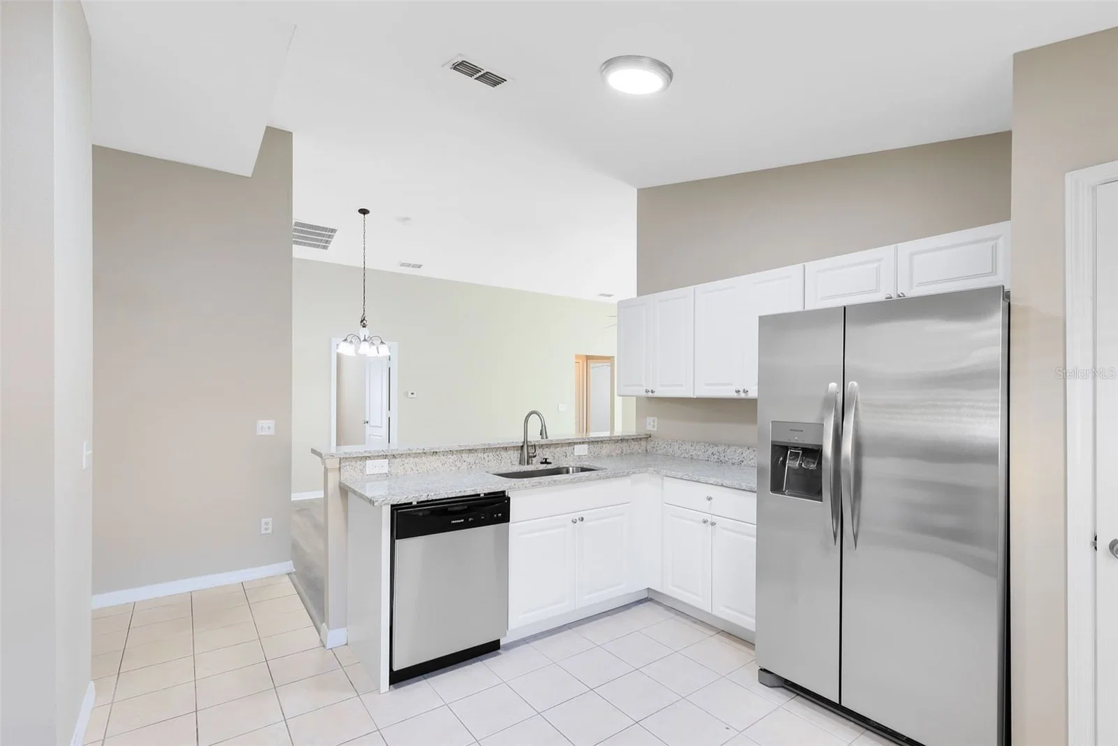 139 RIDGEBROOK 4