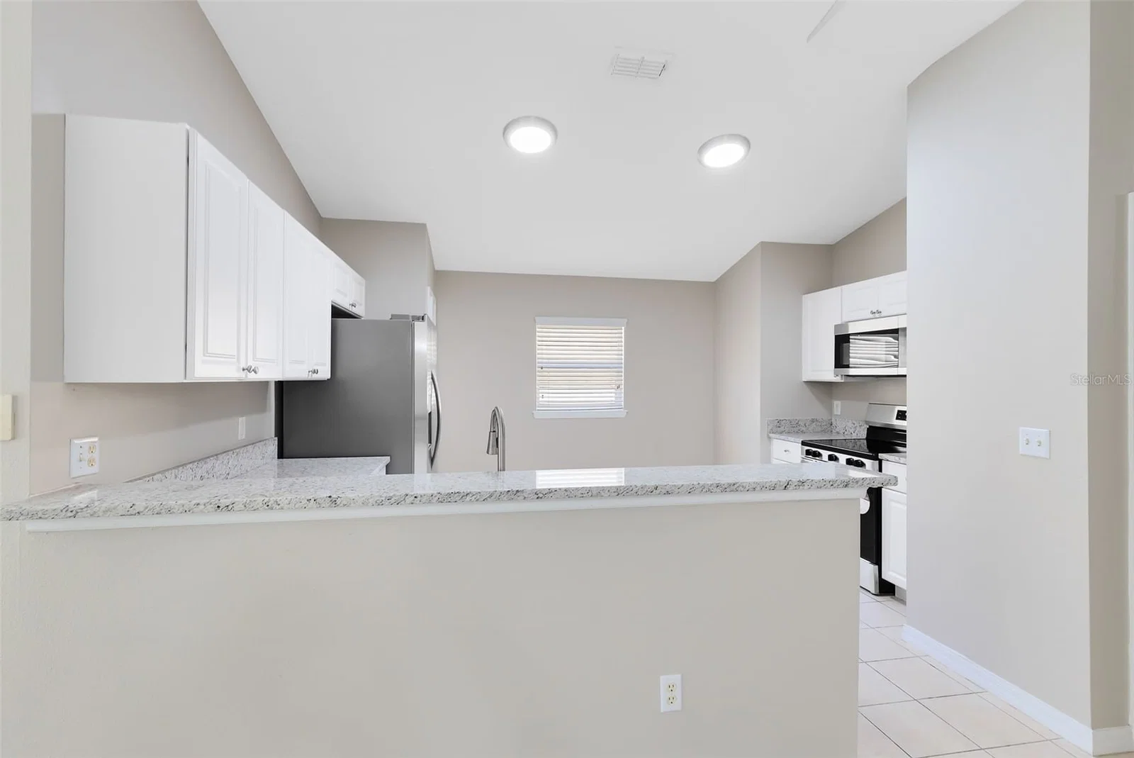 139 RIDGEBROOK 5