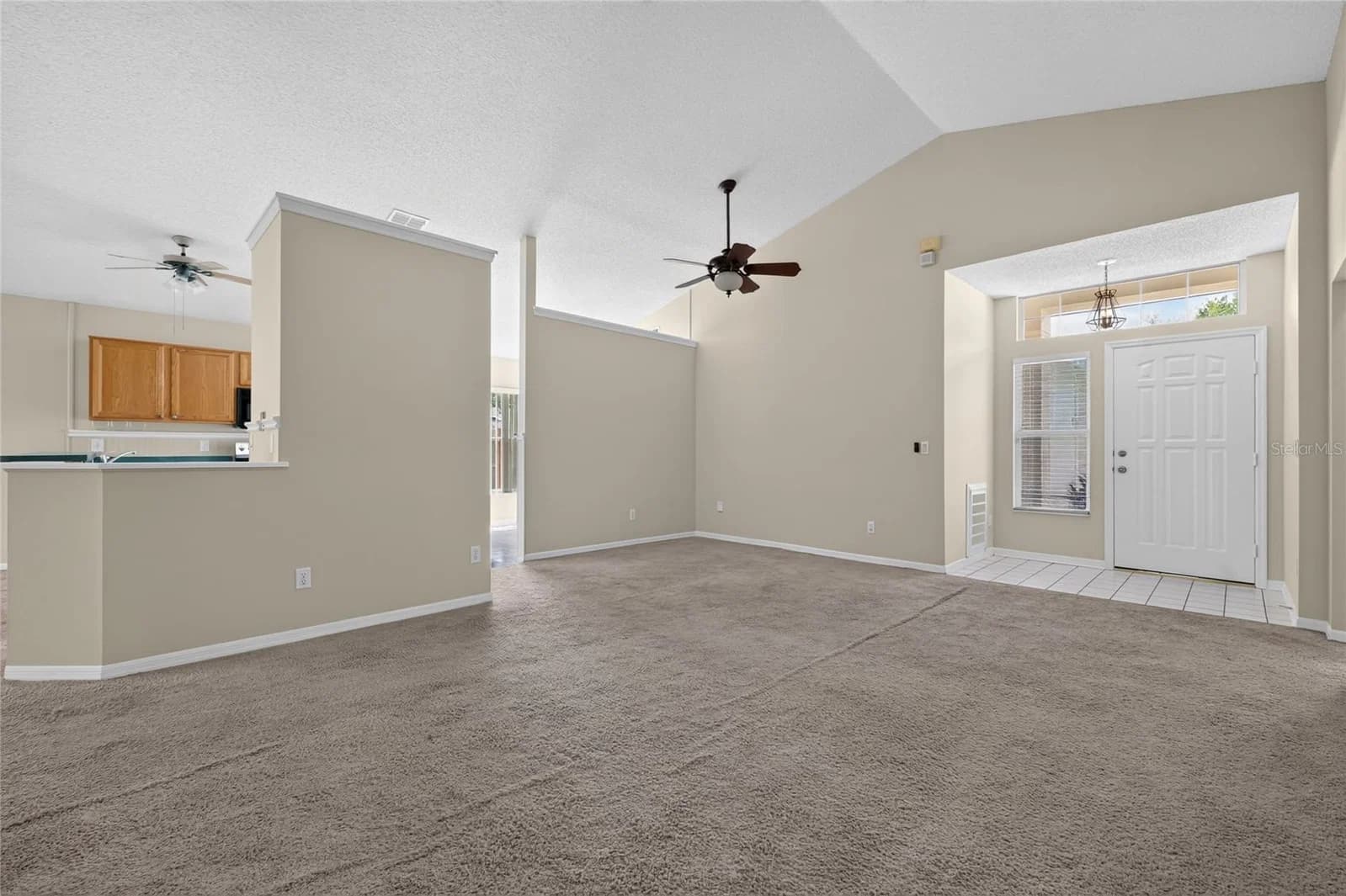 13617 EMERALDVIEW 4