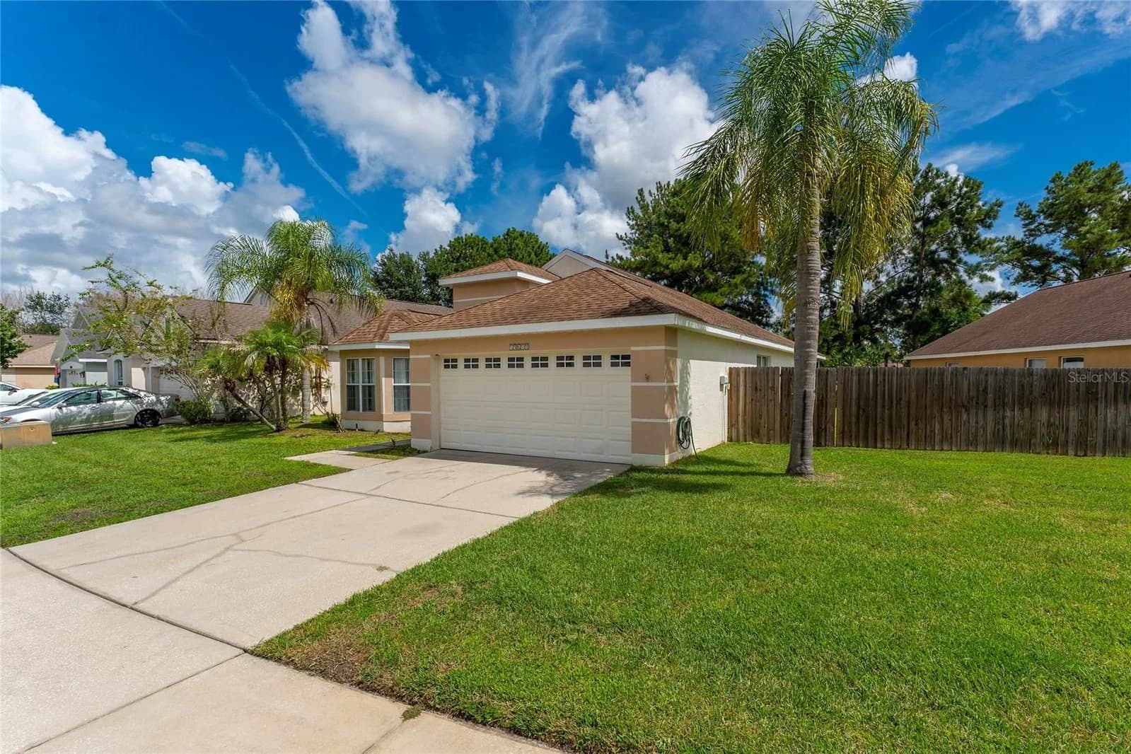 13617 EMERALDVIEW 2