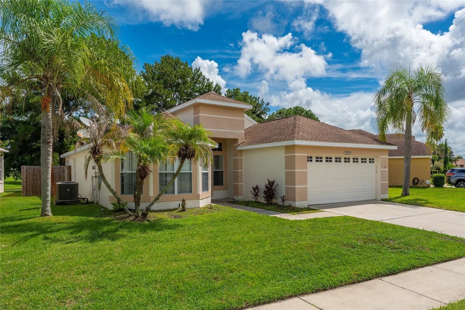 13617 EMERALDVIEW 3