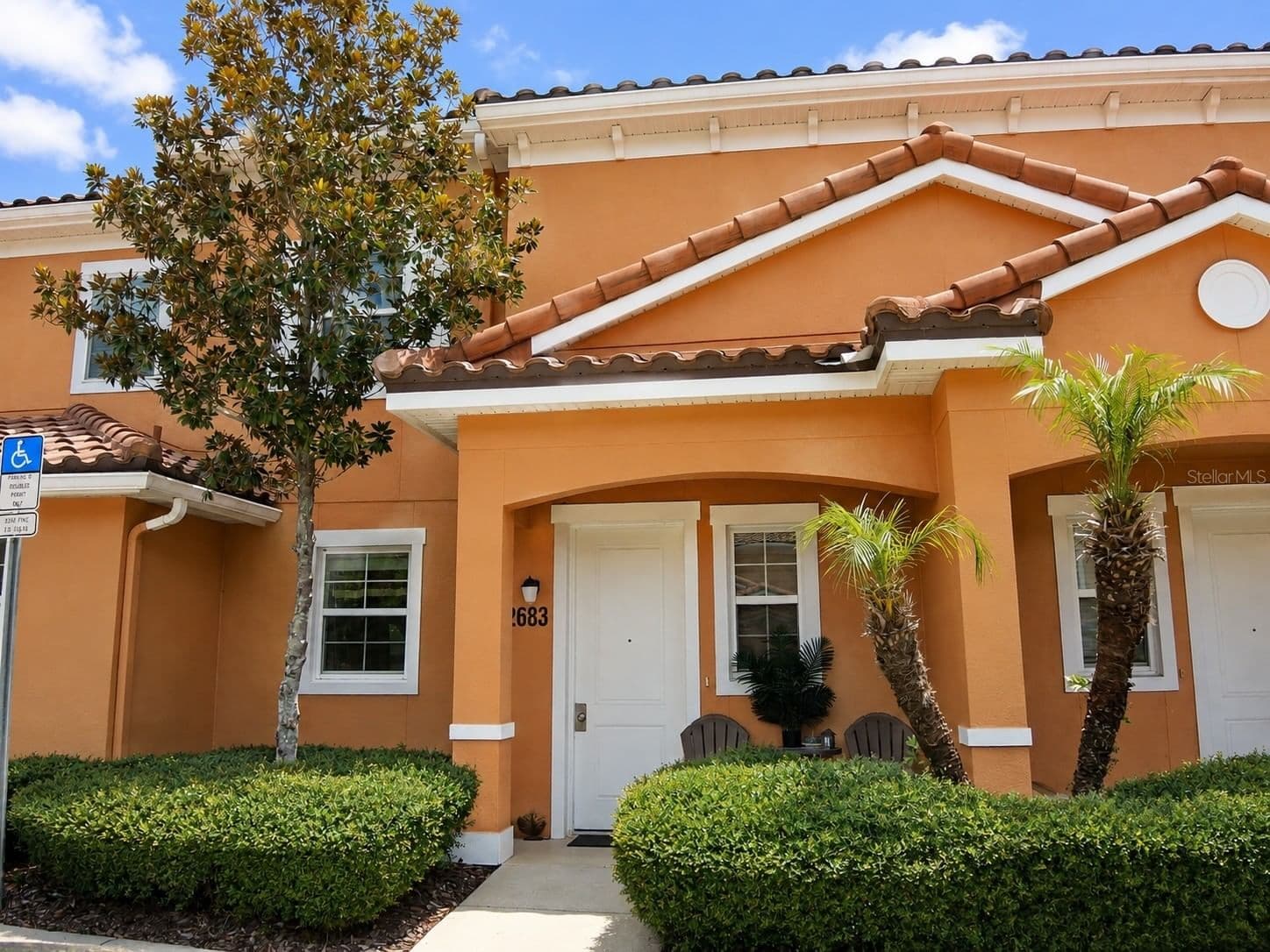 2683 CORVETTE, Kissimmee, FL 34746