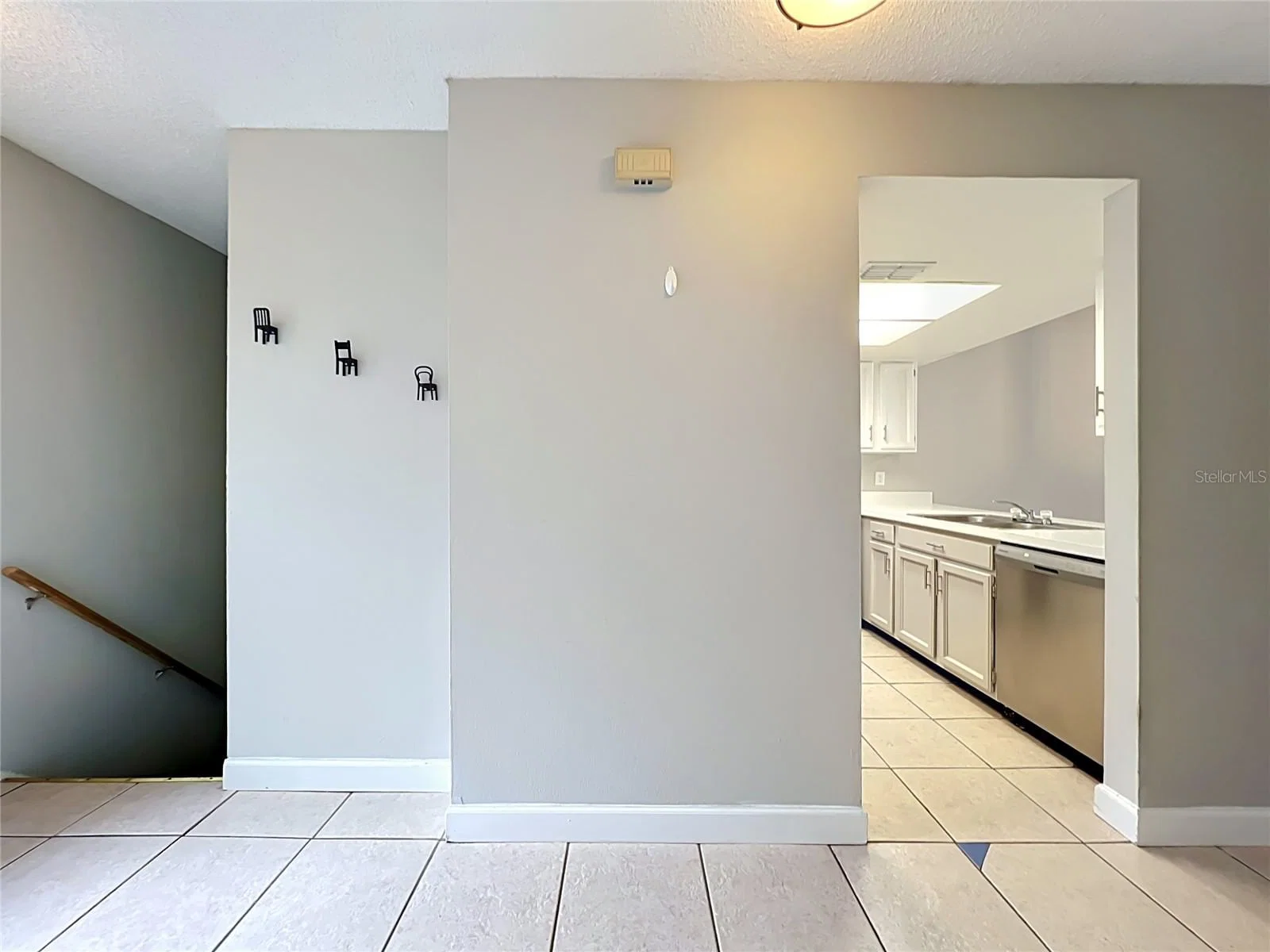 4370 WHITE PINE, Orlando, FL 32811
