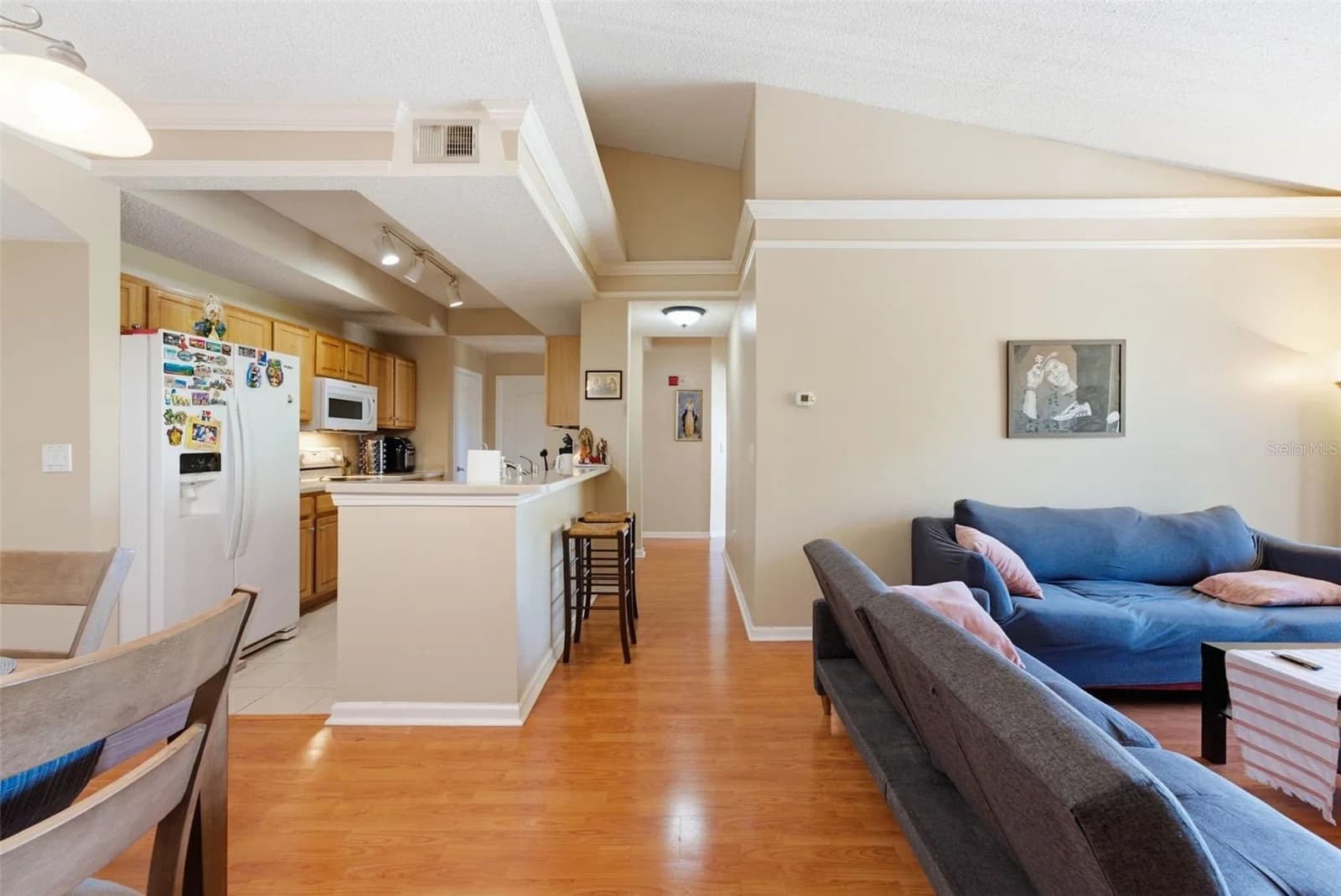 12307 LANTANA PARK 4