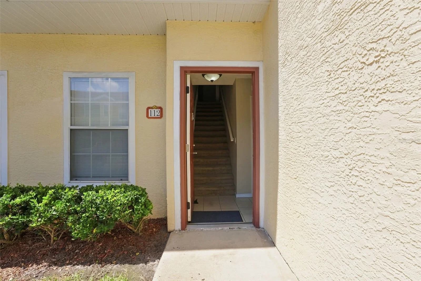 12307 LANTANA PARK 2