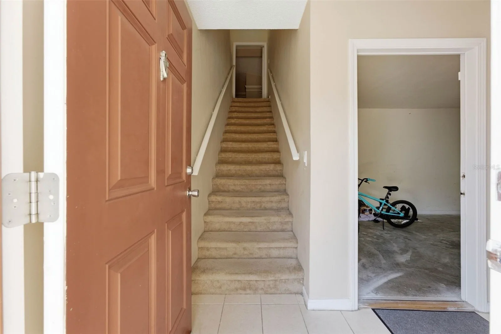 12307 LANTANA PARK 3