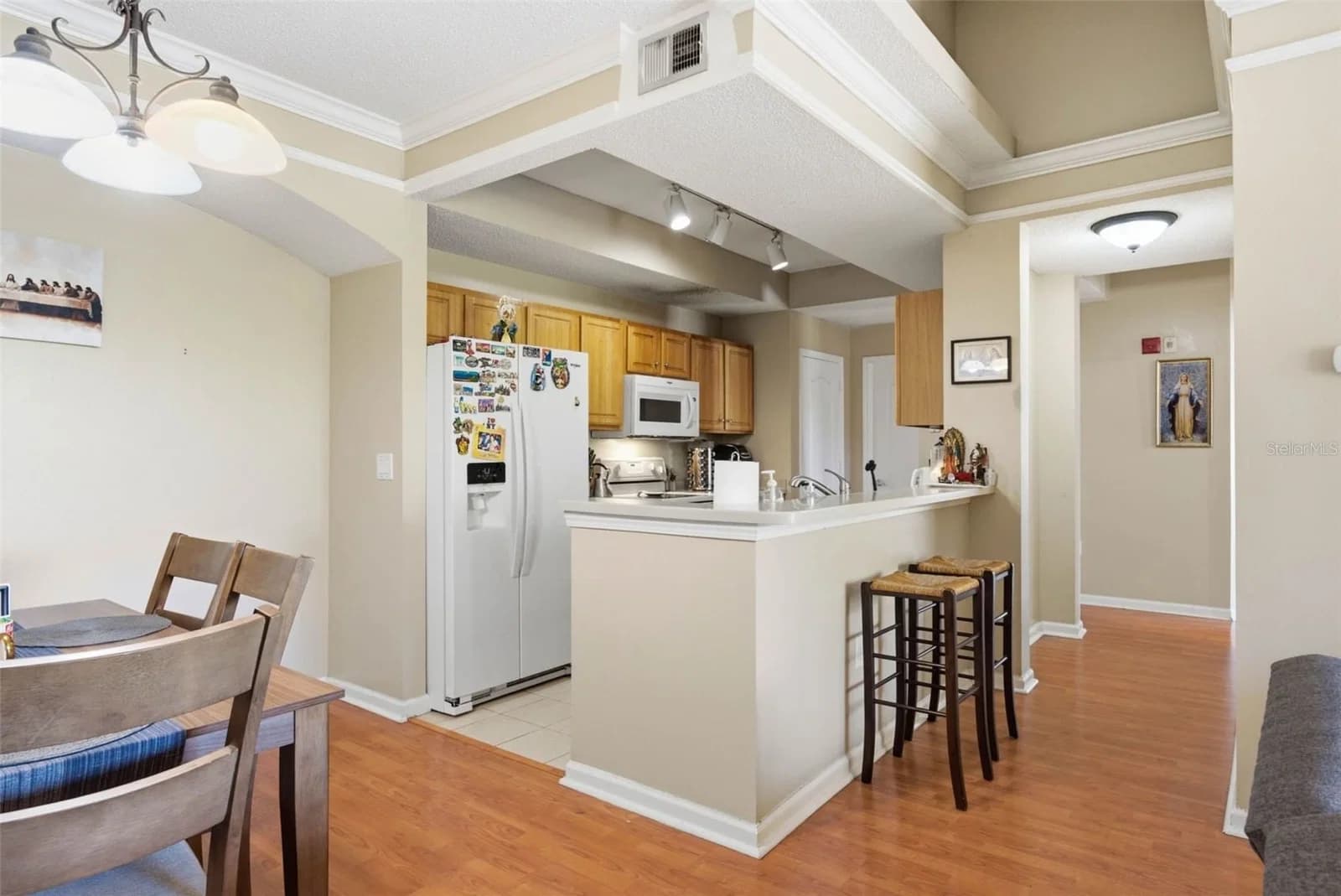 12307 LANTANA PARK 5