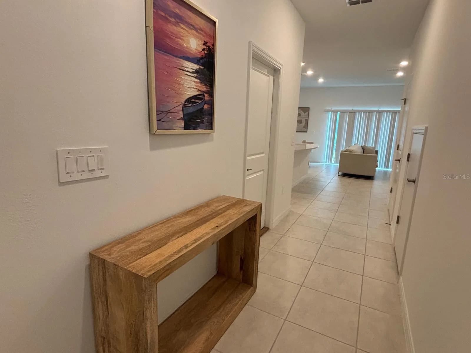 3583 MAYFAIR 3
