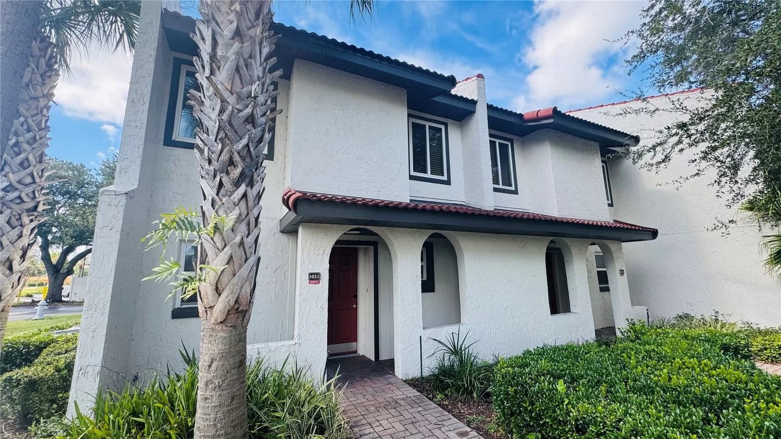 1021 BASEBALL AND BOARDWALK, Kissimmee, FL 34746