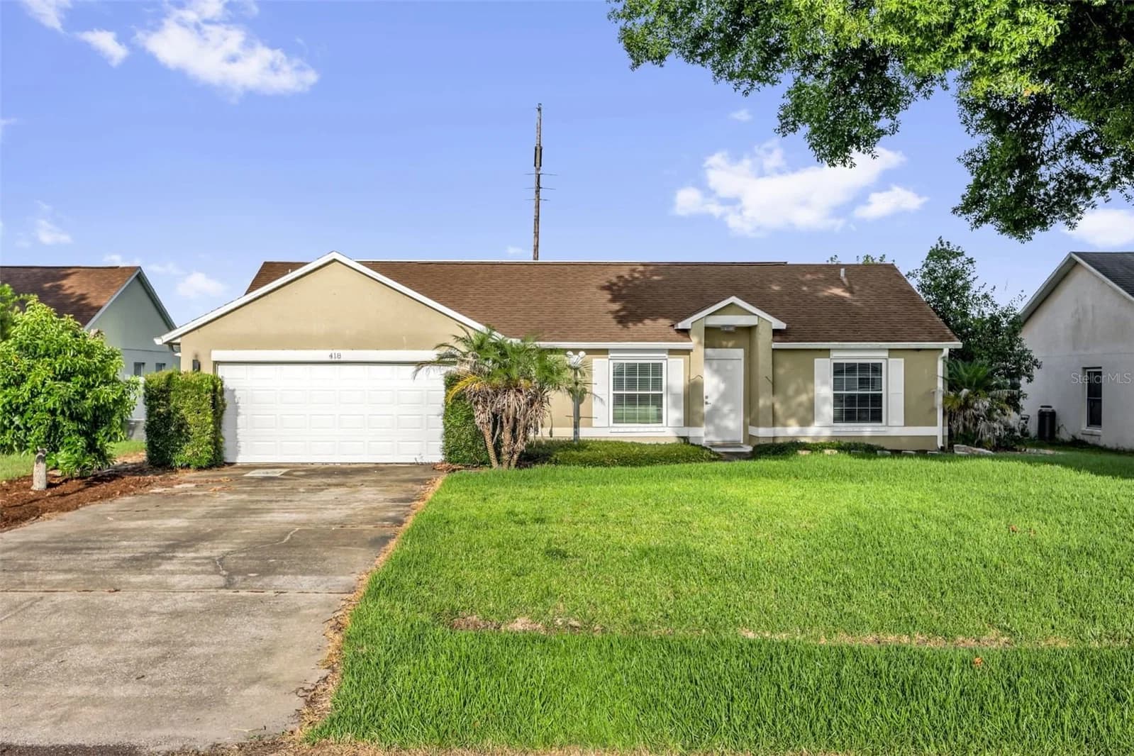 418 GROVEPARK 2