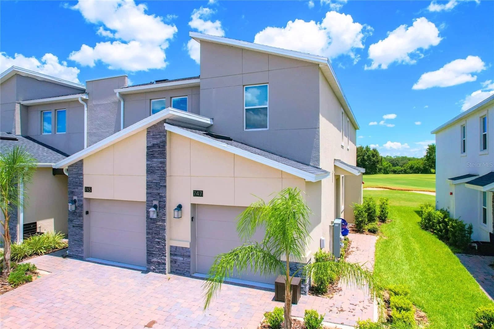 747 OCEAN COURSE, Davenport, FL 33896