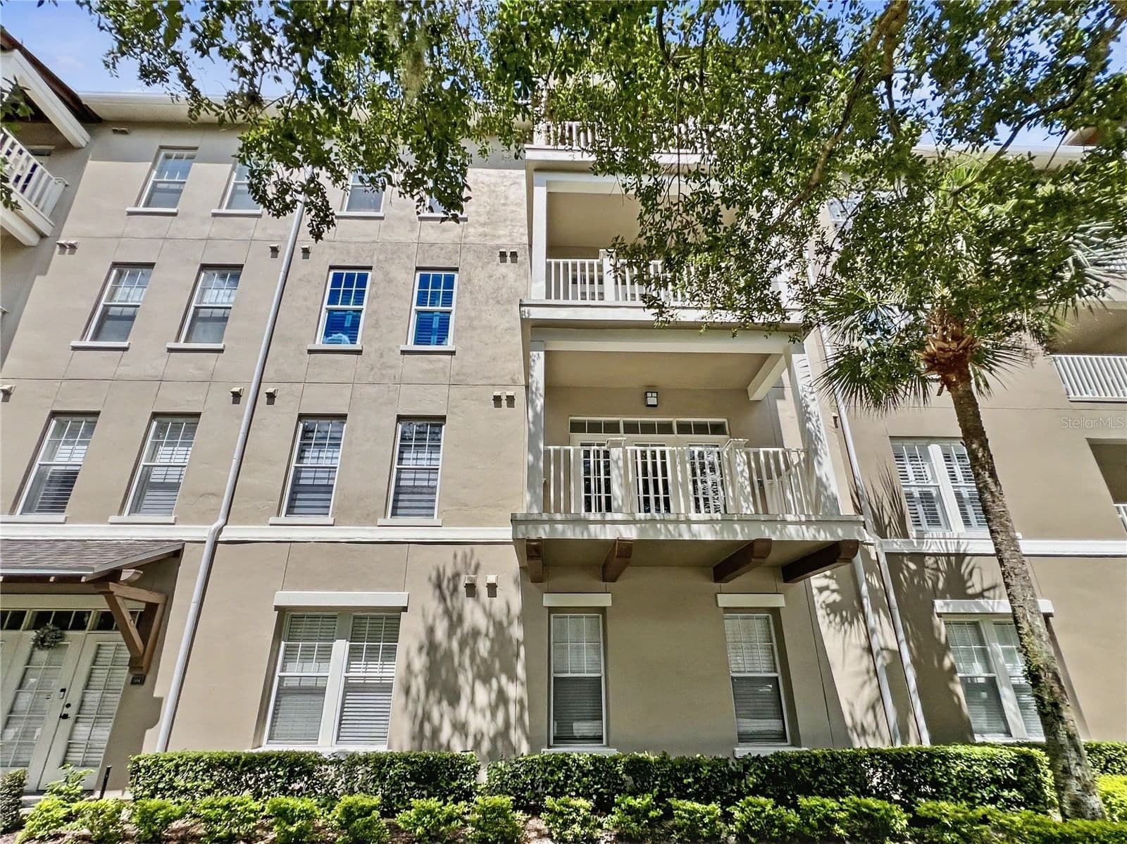 1411 CELEBRATION, Celebration, FL 34747