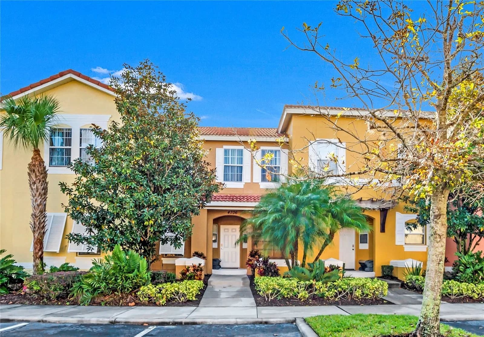 4706 VERO BEACH 2