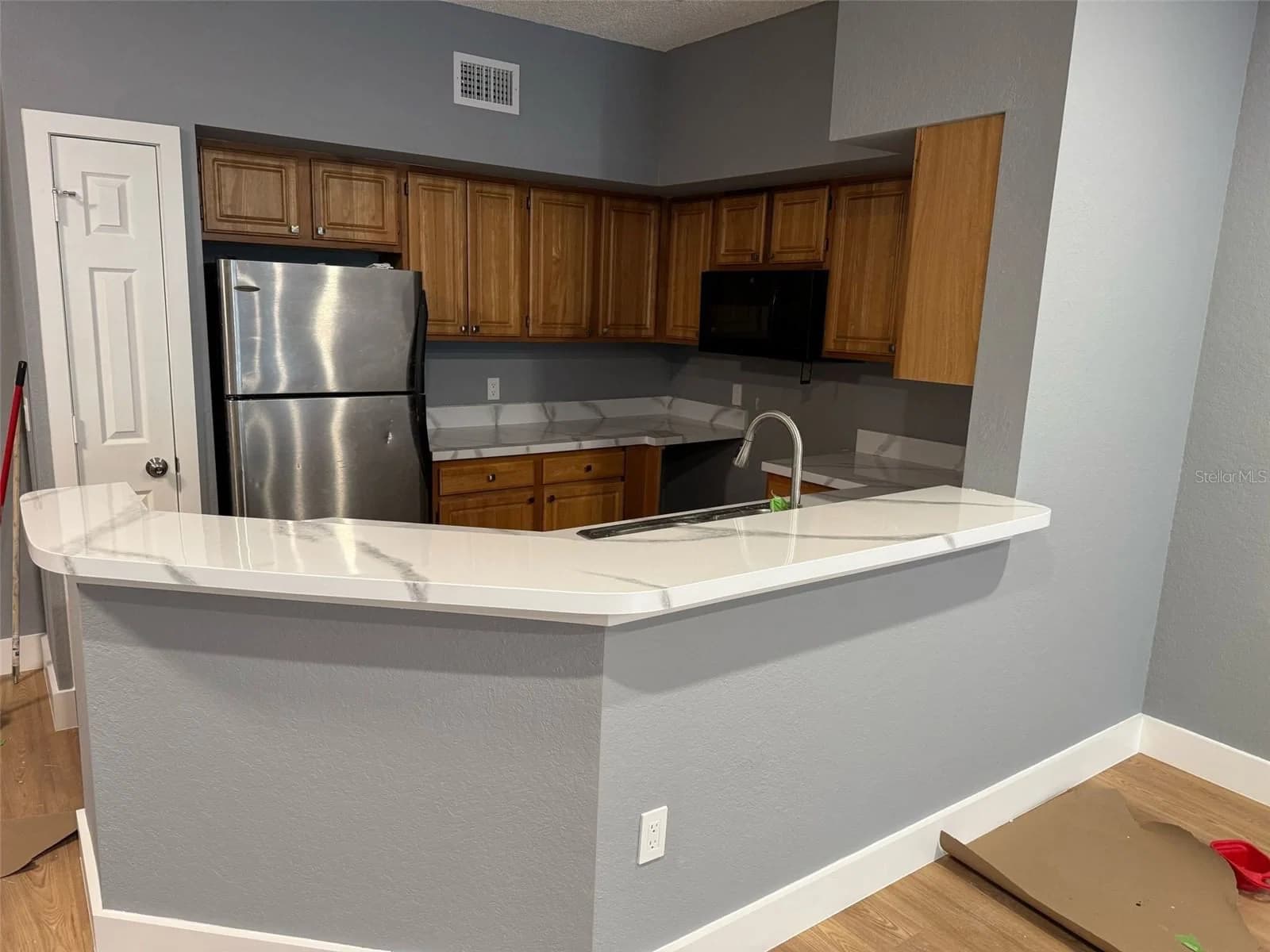 13001 MULBERRY PARK 4