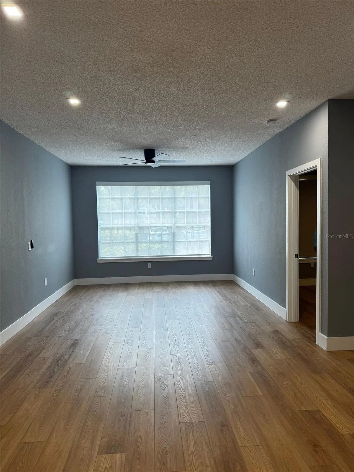 13001 MULBERRY PARK 5