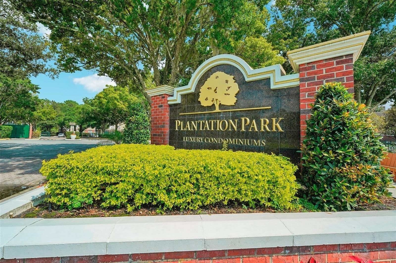 13001 MULBERRY PARK, Orlando, FL 32821