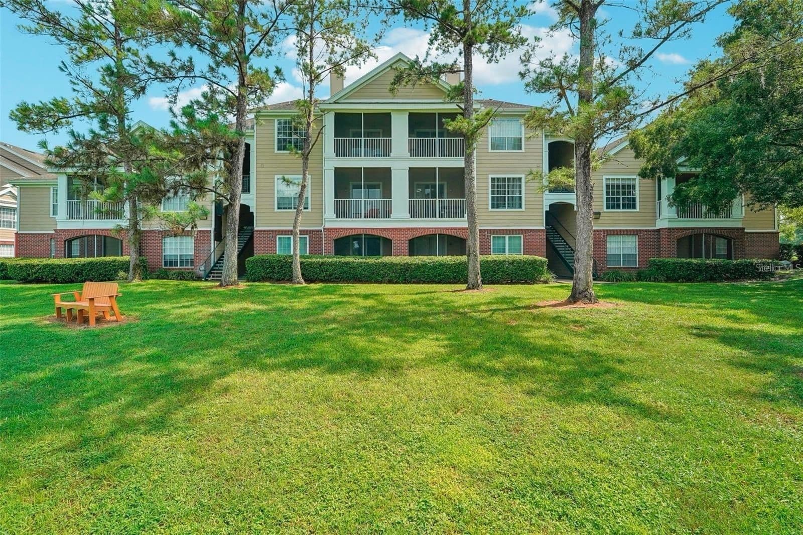 13001 MULBERRY PARK 2