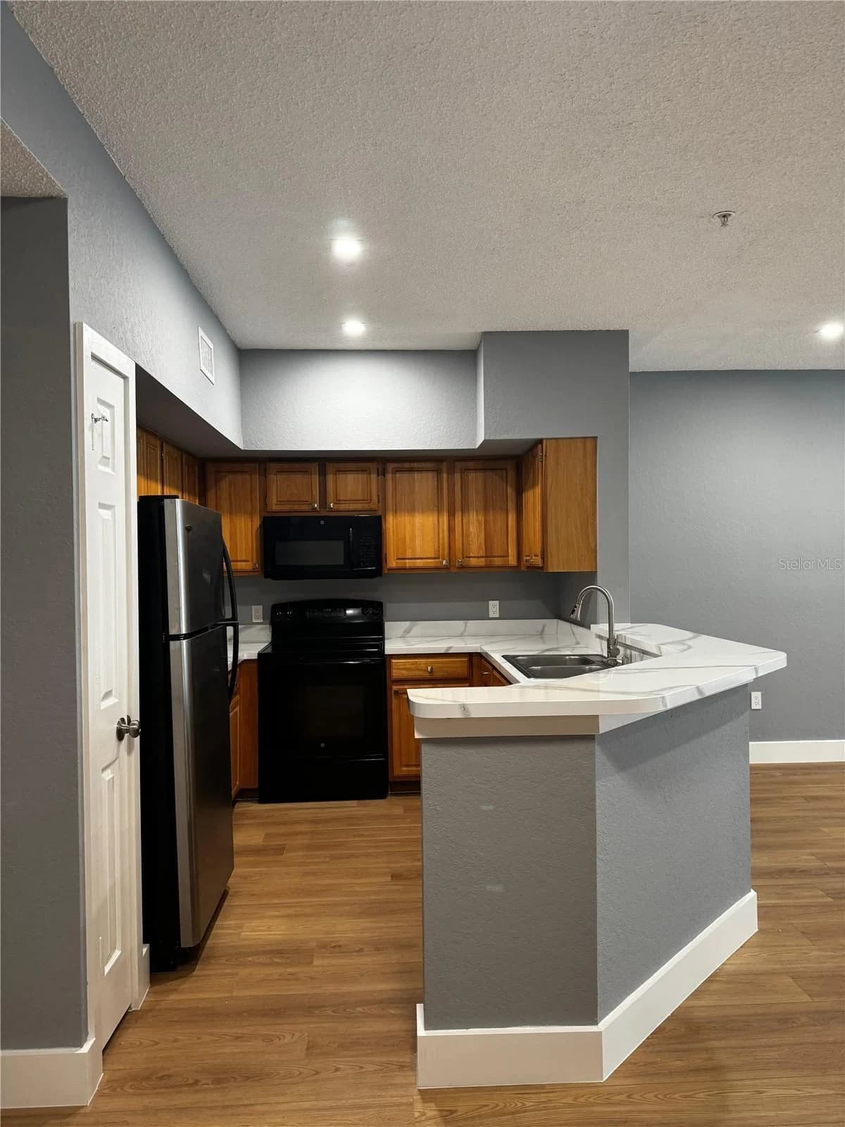 13001 MULBERRY PARK 3