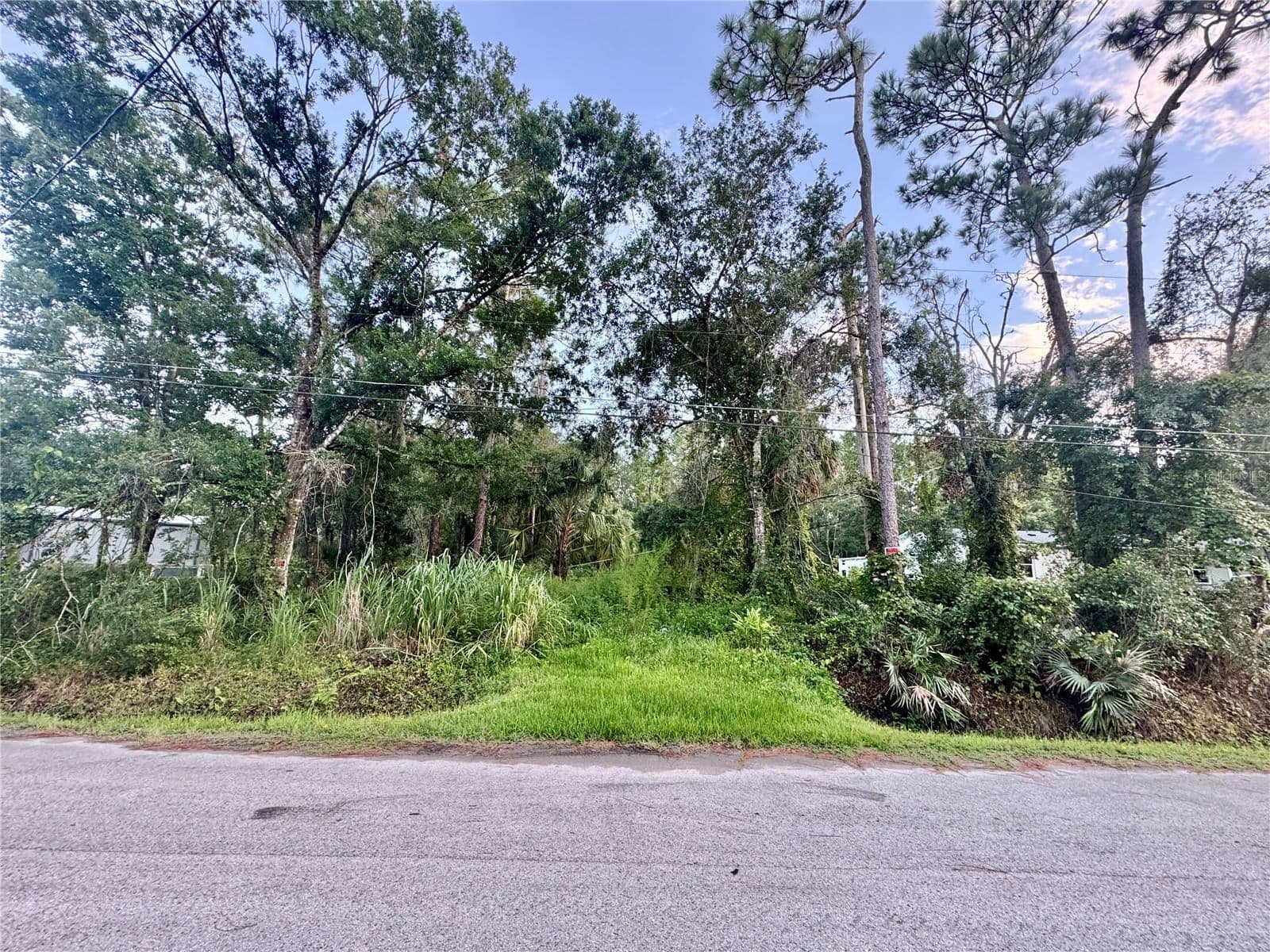 18704 16TH, Orlando, FL 32833