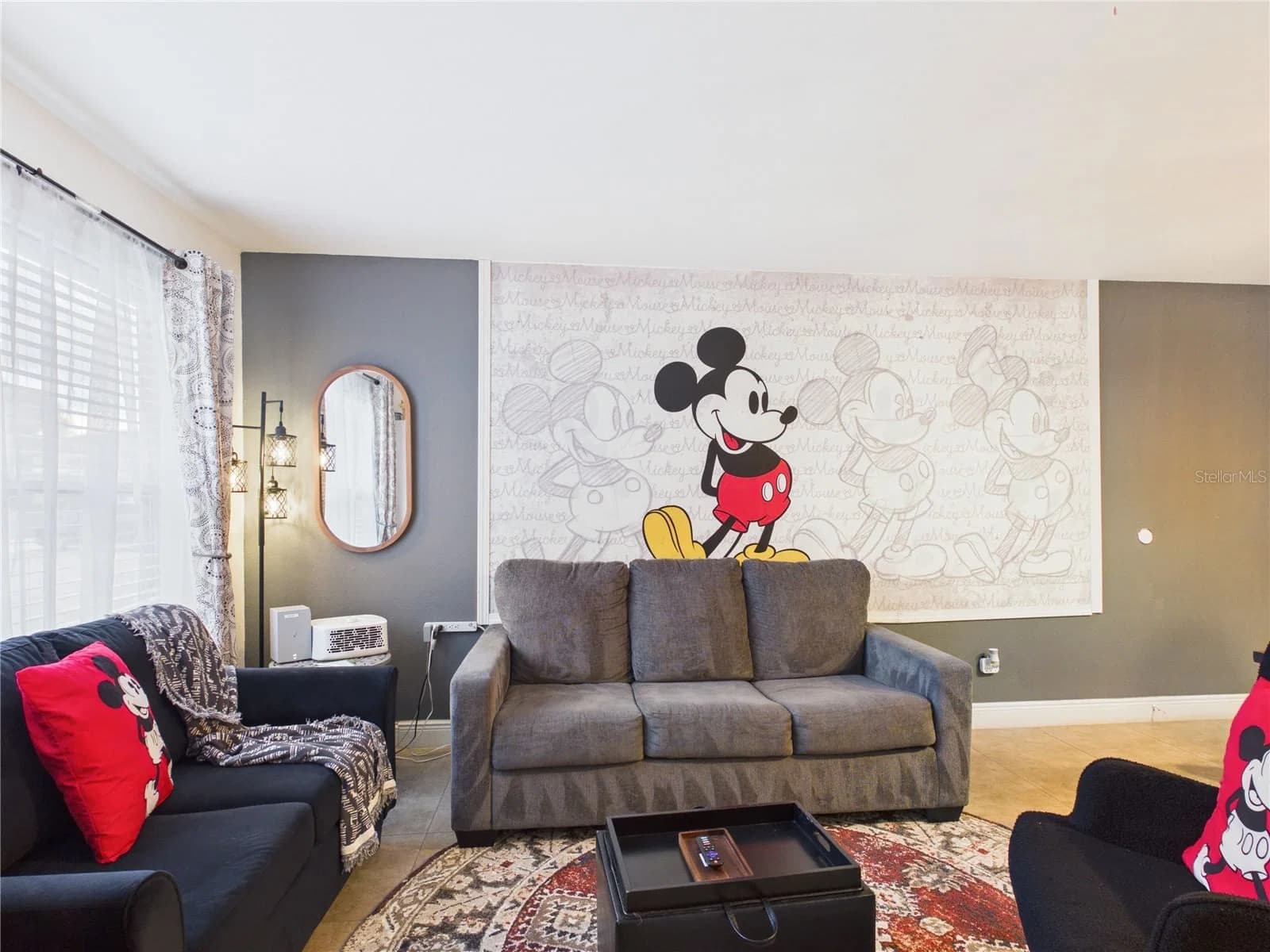 3100 PARKWAY 2