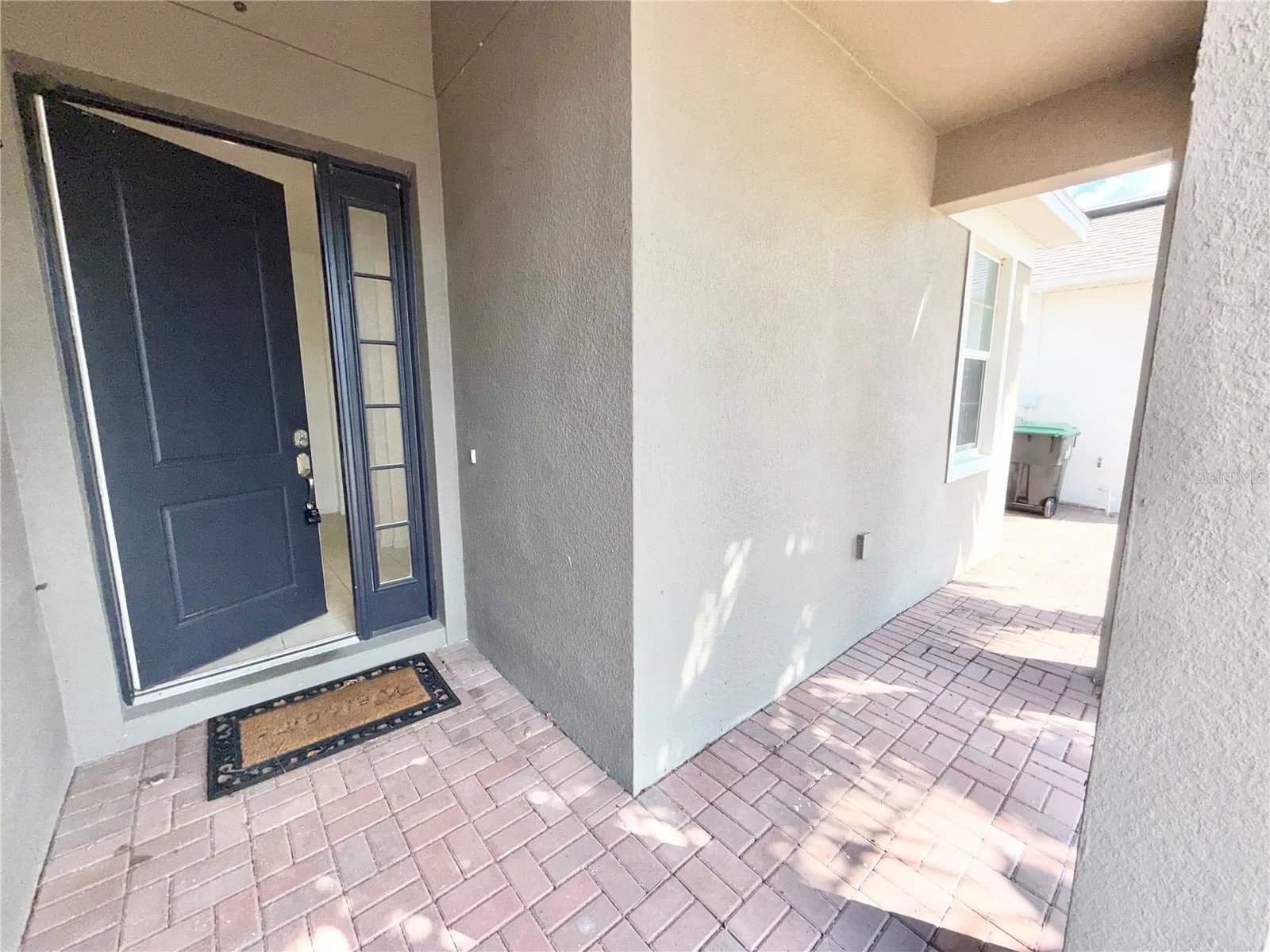 2240 RUSH BAY 2