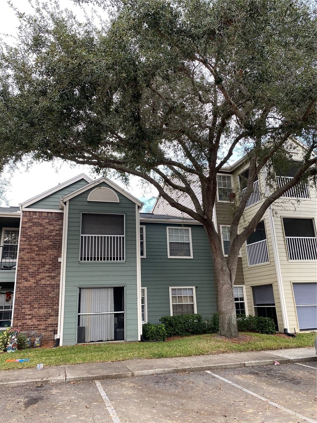 5112 PARK CENTRAL, Orlando, FL 32839