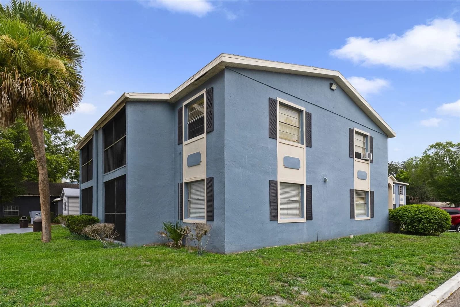 2541 ALAFAYA 3