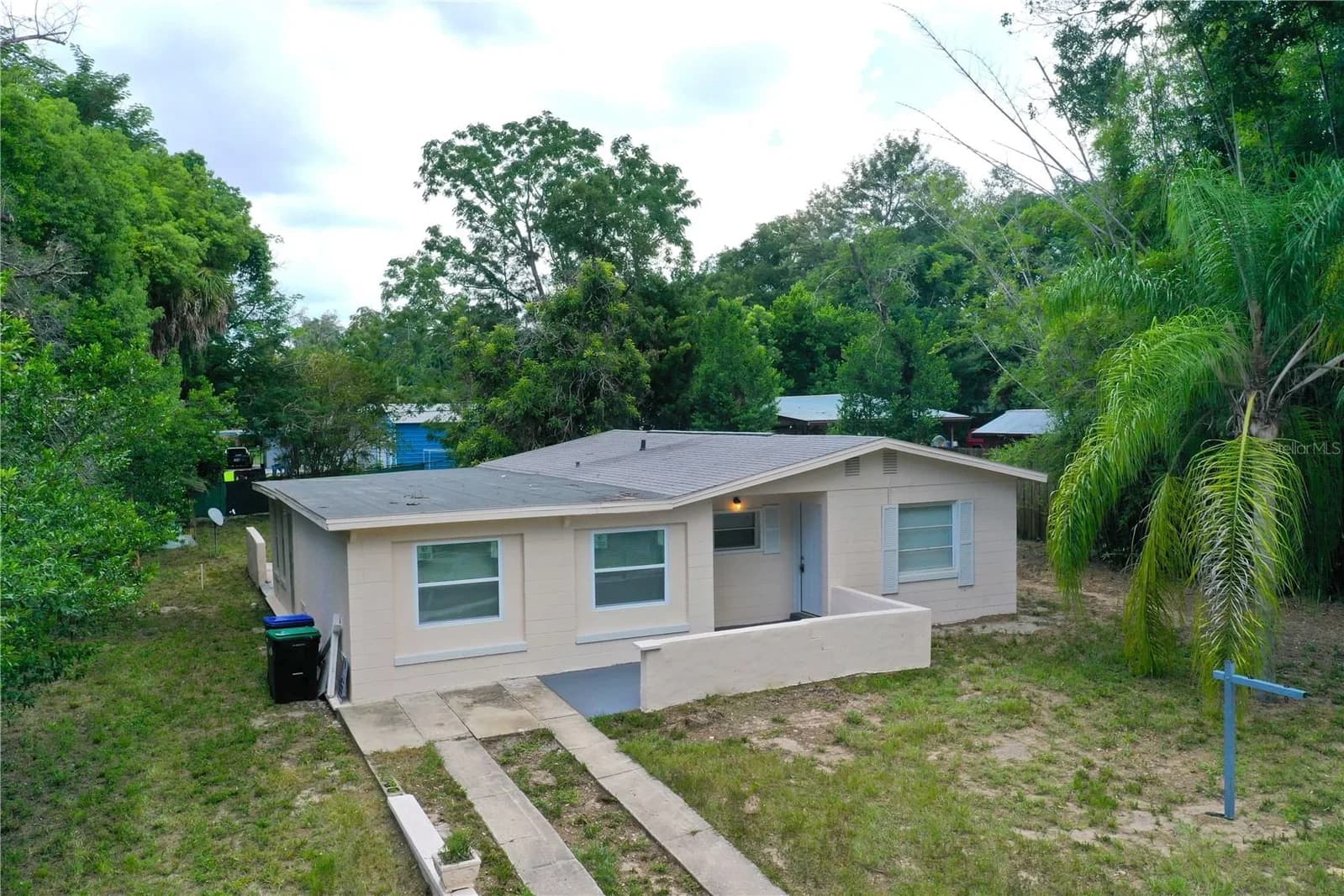 5625 BRYSON, Orlando, FL 32818