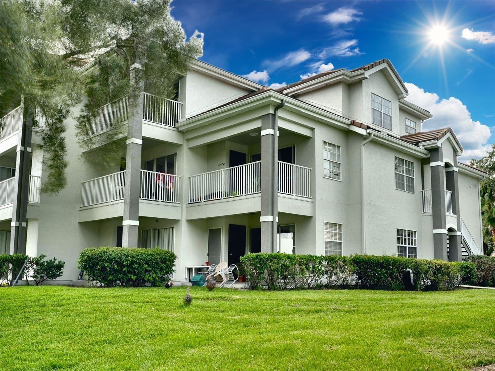 13815 FAIRWAY ISLAND, Orlando, FL 32837