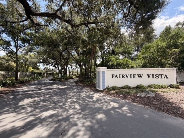 4109 FAIRVIEW VISTA, Orlando, FL 32804