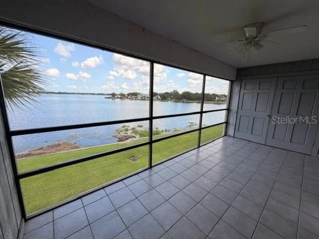 4109 FAIRVIEW VISTA 2