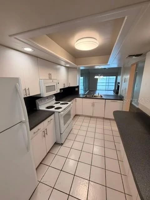4109 FAIRVIEW VISTA 3